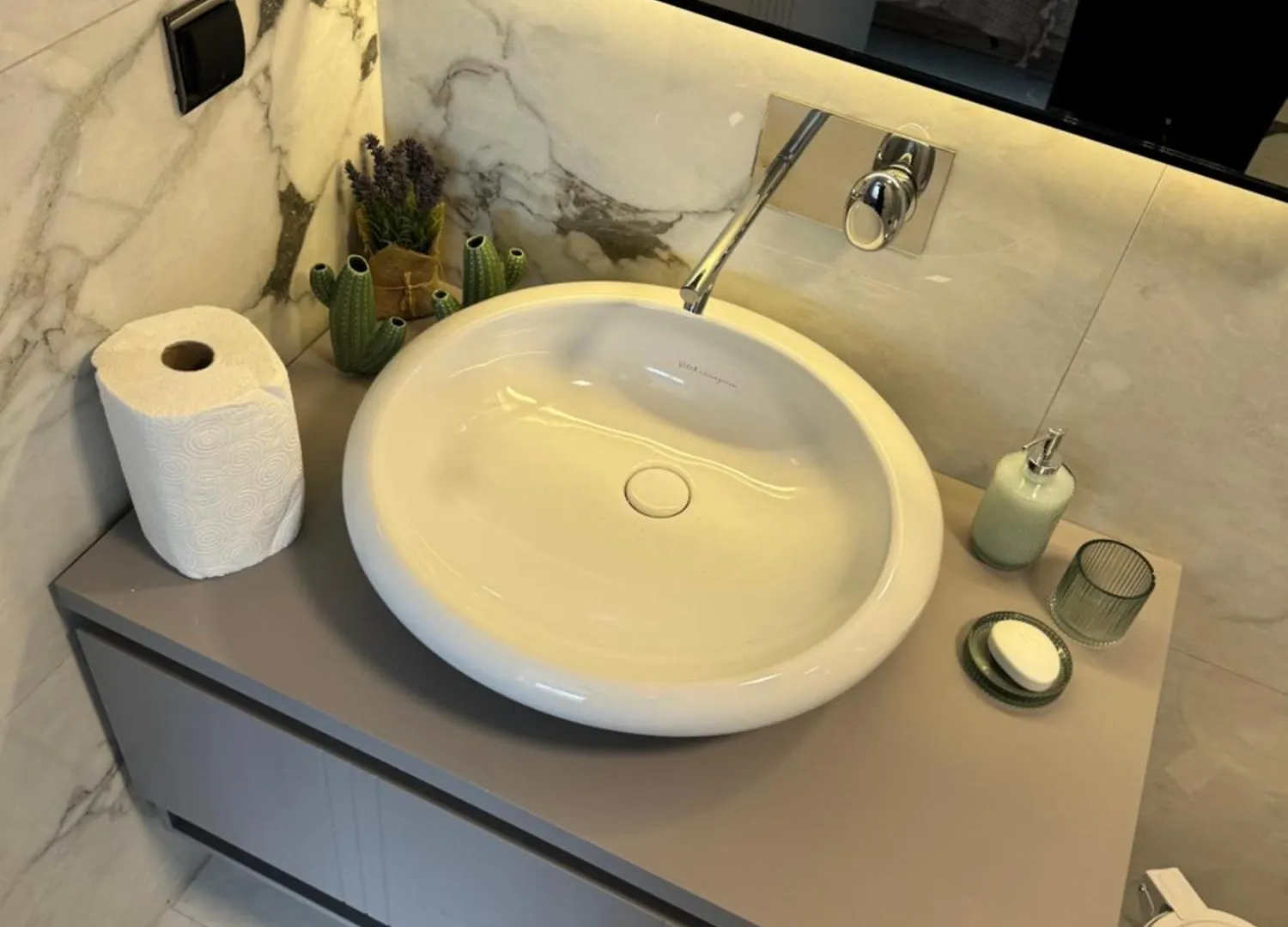Havuzlu Smart Villa Kusadasi Turkey