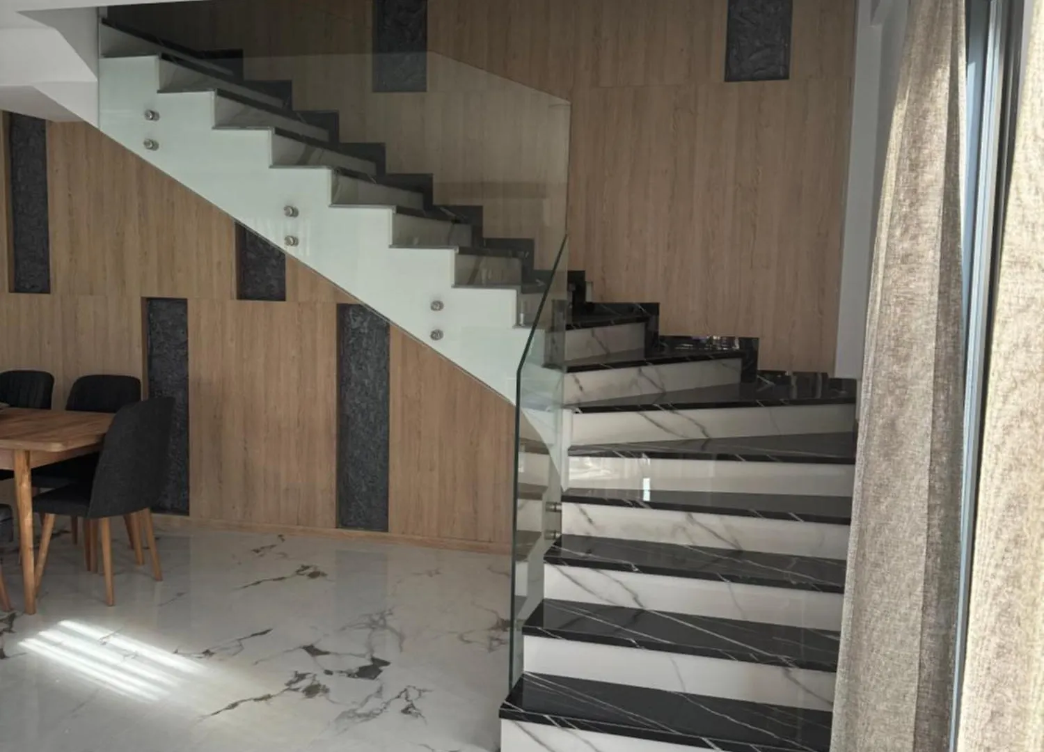 Havuzlu Smart Villa Kusadasi