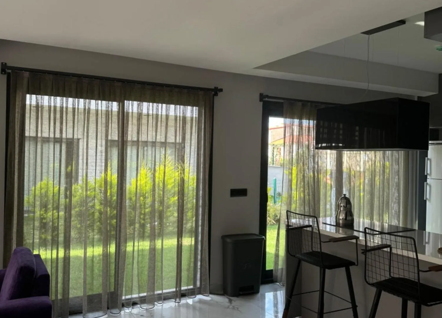 Havuzlu Smart Villa Kusadasi 0*,  Turkey