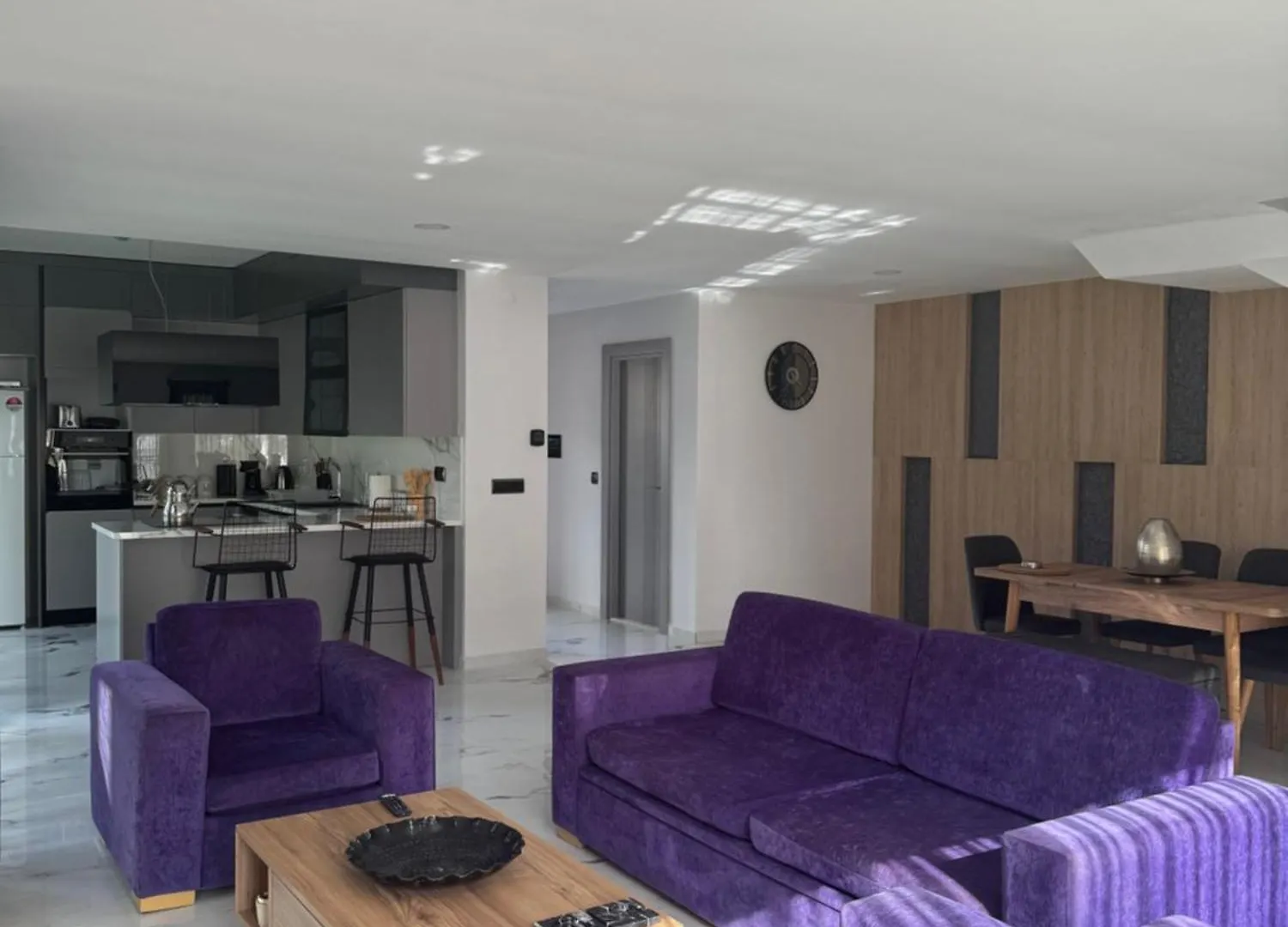 Havuzlu Smart Villa Kusadasi Turkey