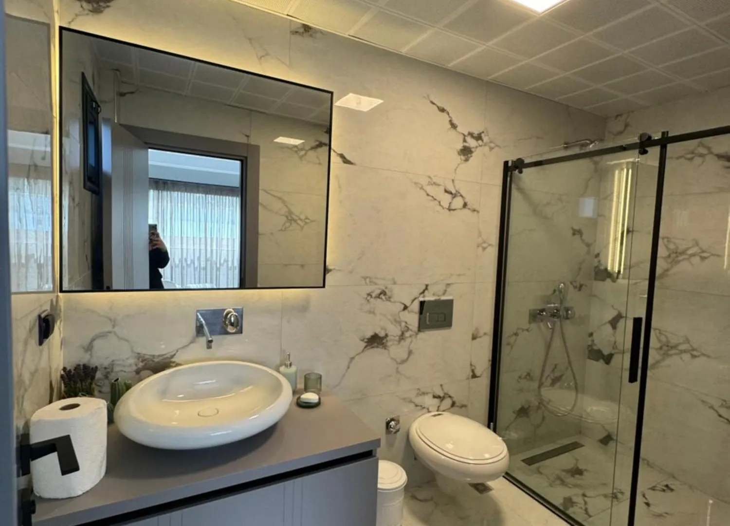 Havuzlu Smart Villa Kusadası 0*,  Türkei