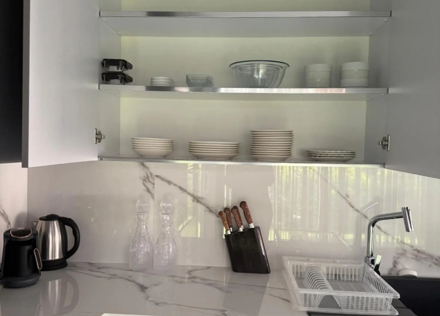 Havuzlu Smart Villa Kusadası 0*,