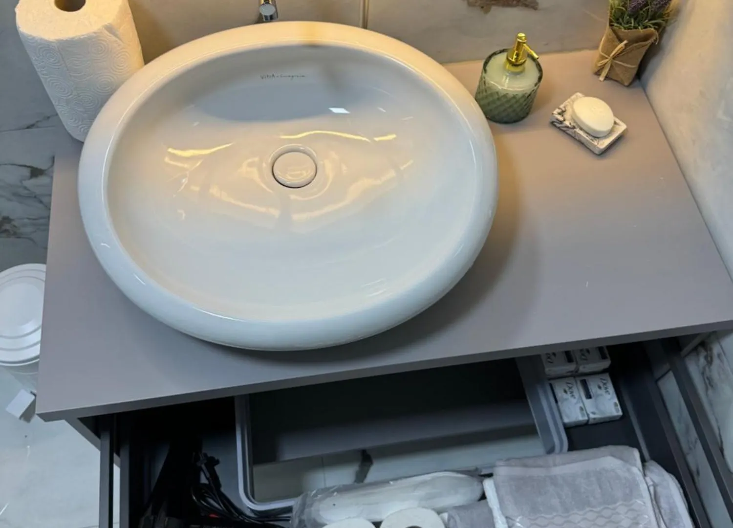 Havuzlu Smart Villa Kusadası