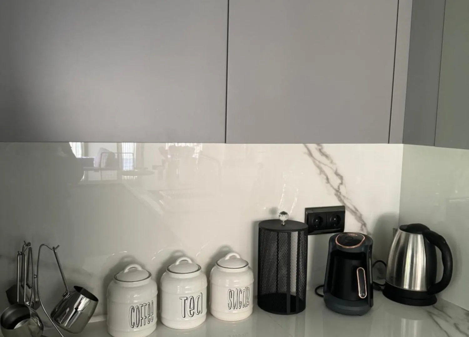 Havuzlu Smart Villa Kusadasi