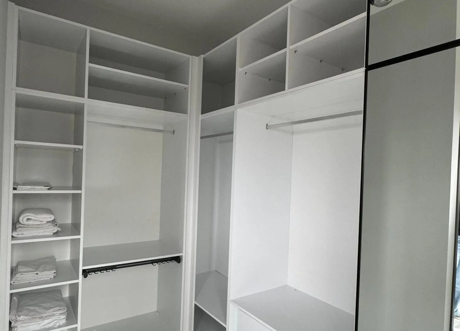 Havuzlu Smart Villa Kusadasi