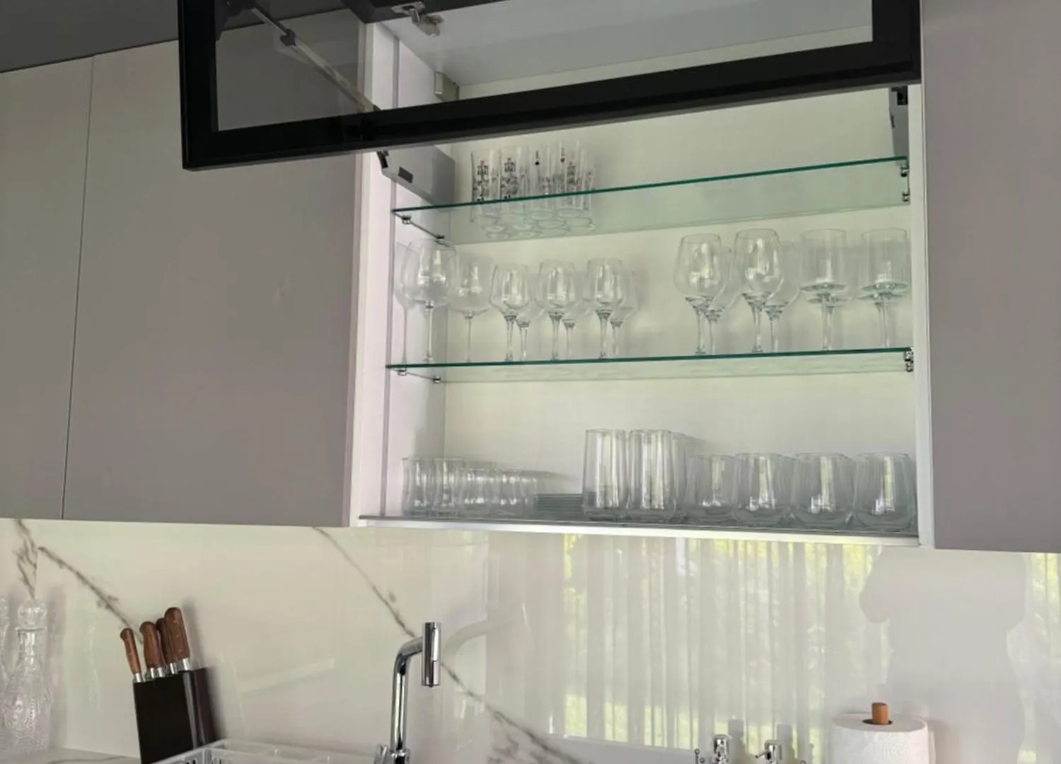 Havuzlu Smart Villa Kusadasi