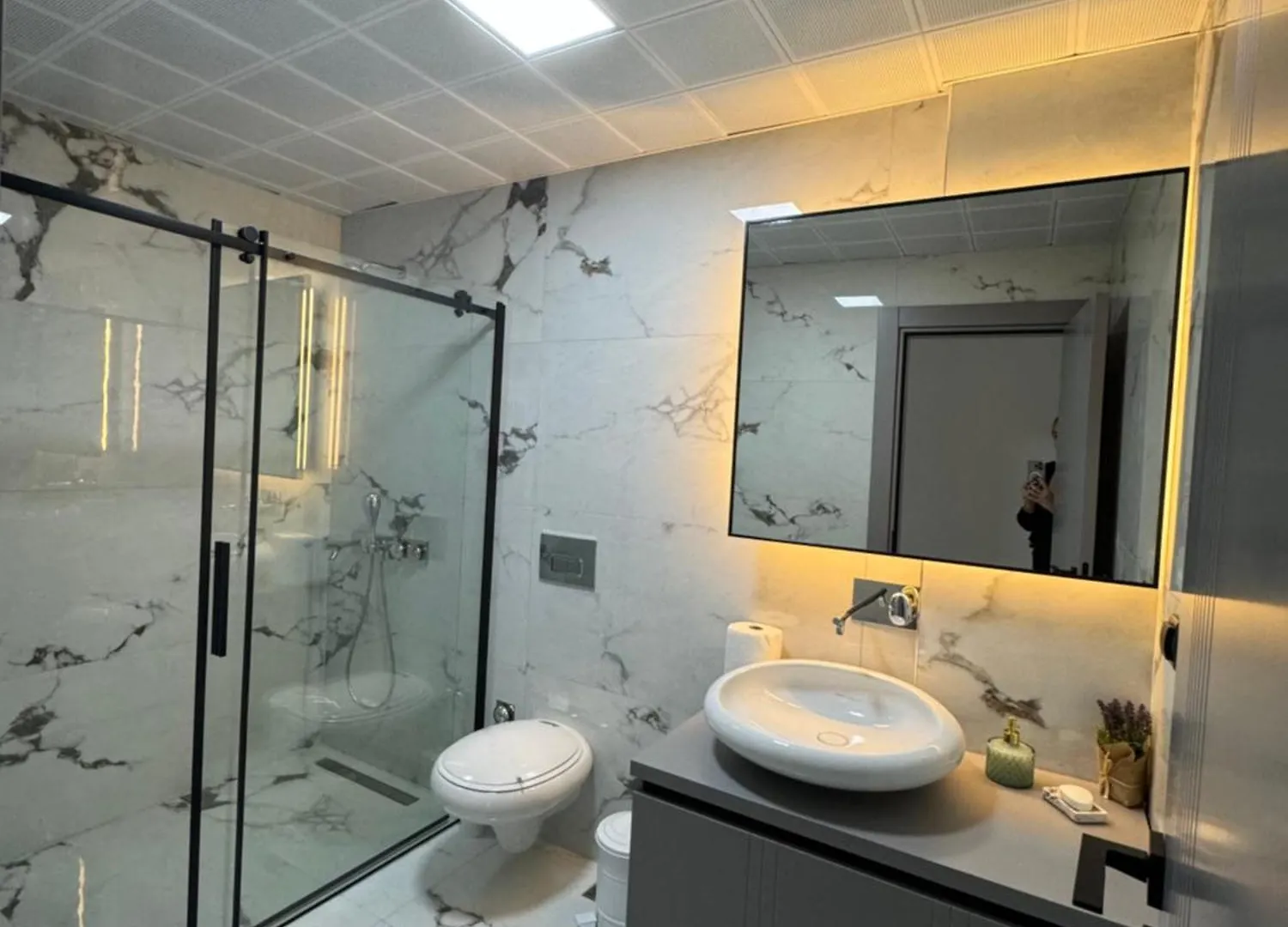 Havuzlu Smart Villa Kusadasi