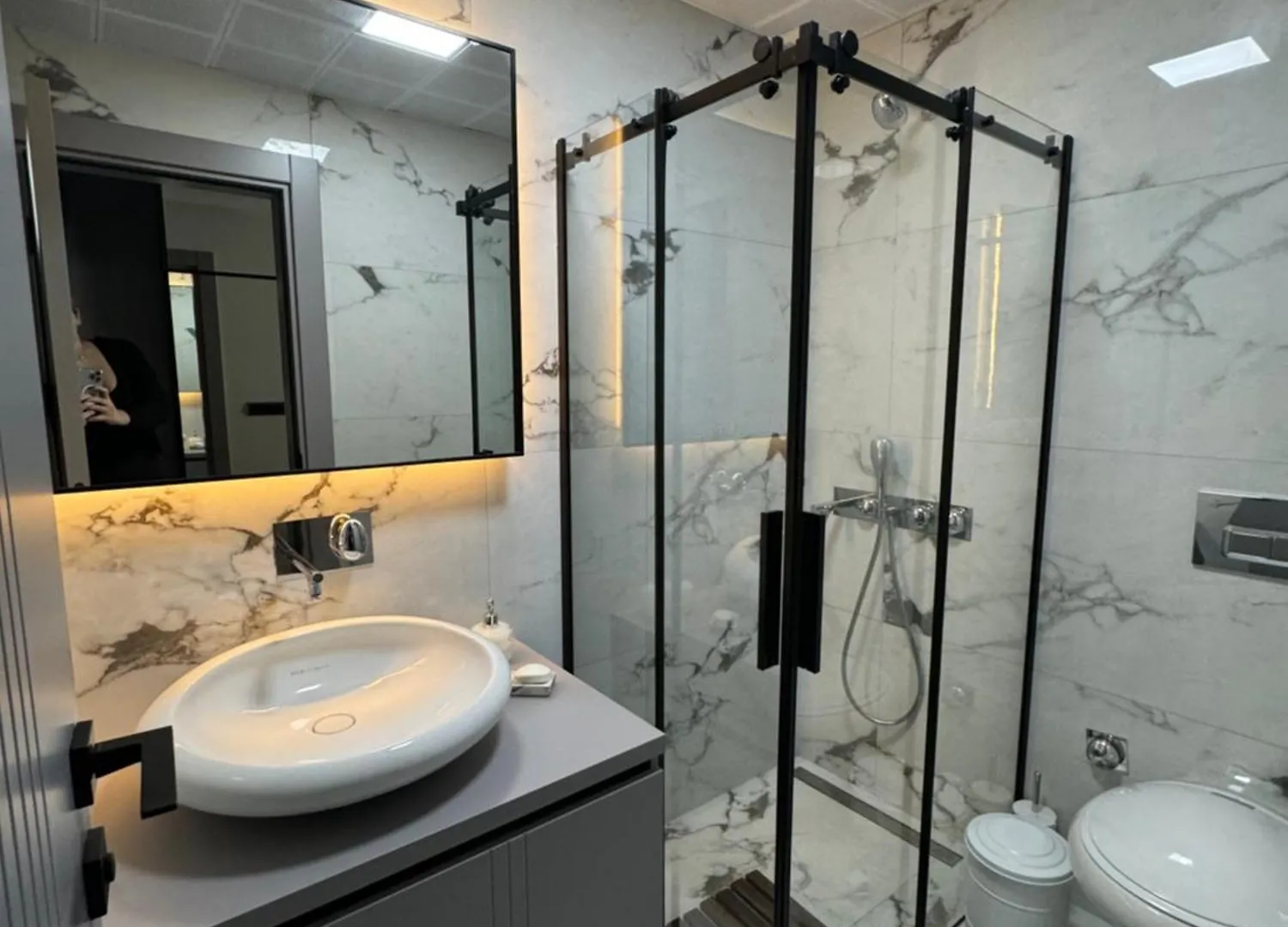 Havuzlu Smart Villa Kusadasi Turkey