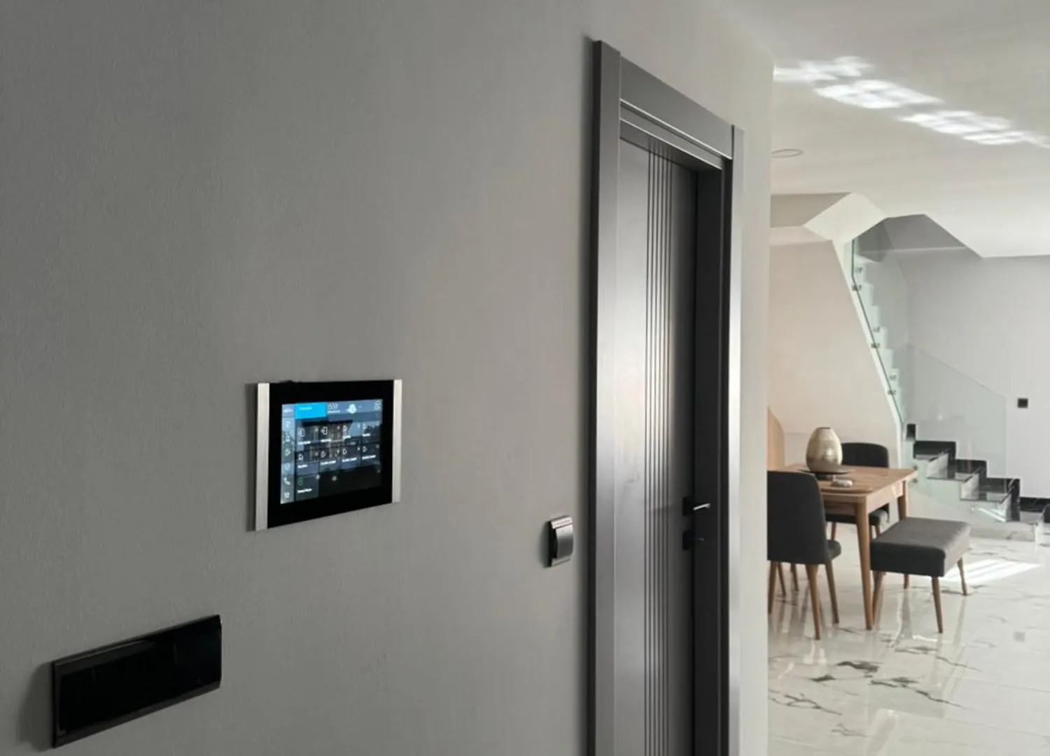 Havuzlu Smart Villa Kusadasi 0*,