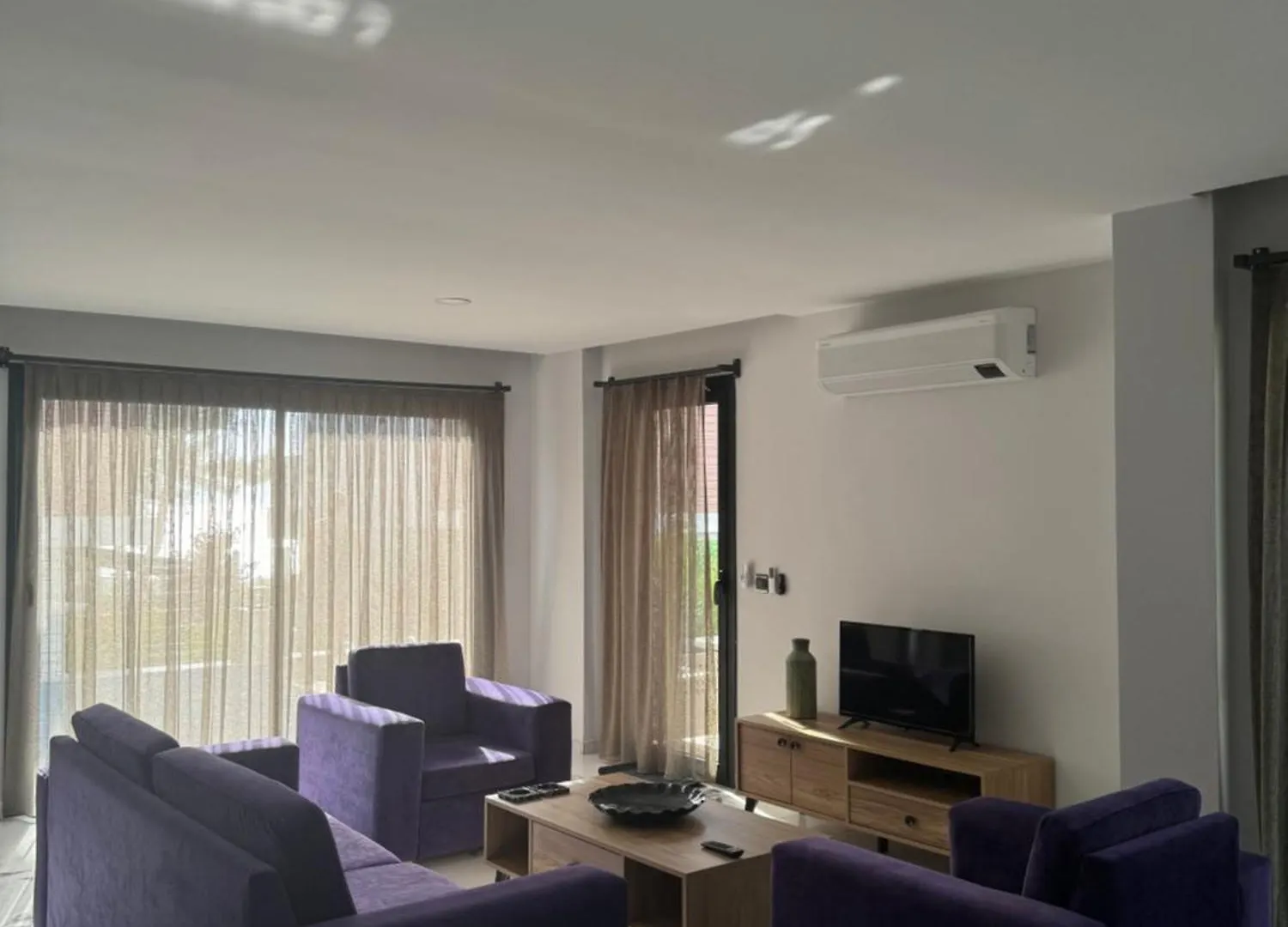 Havuzlu Smart Villa Kusadasi Turkey