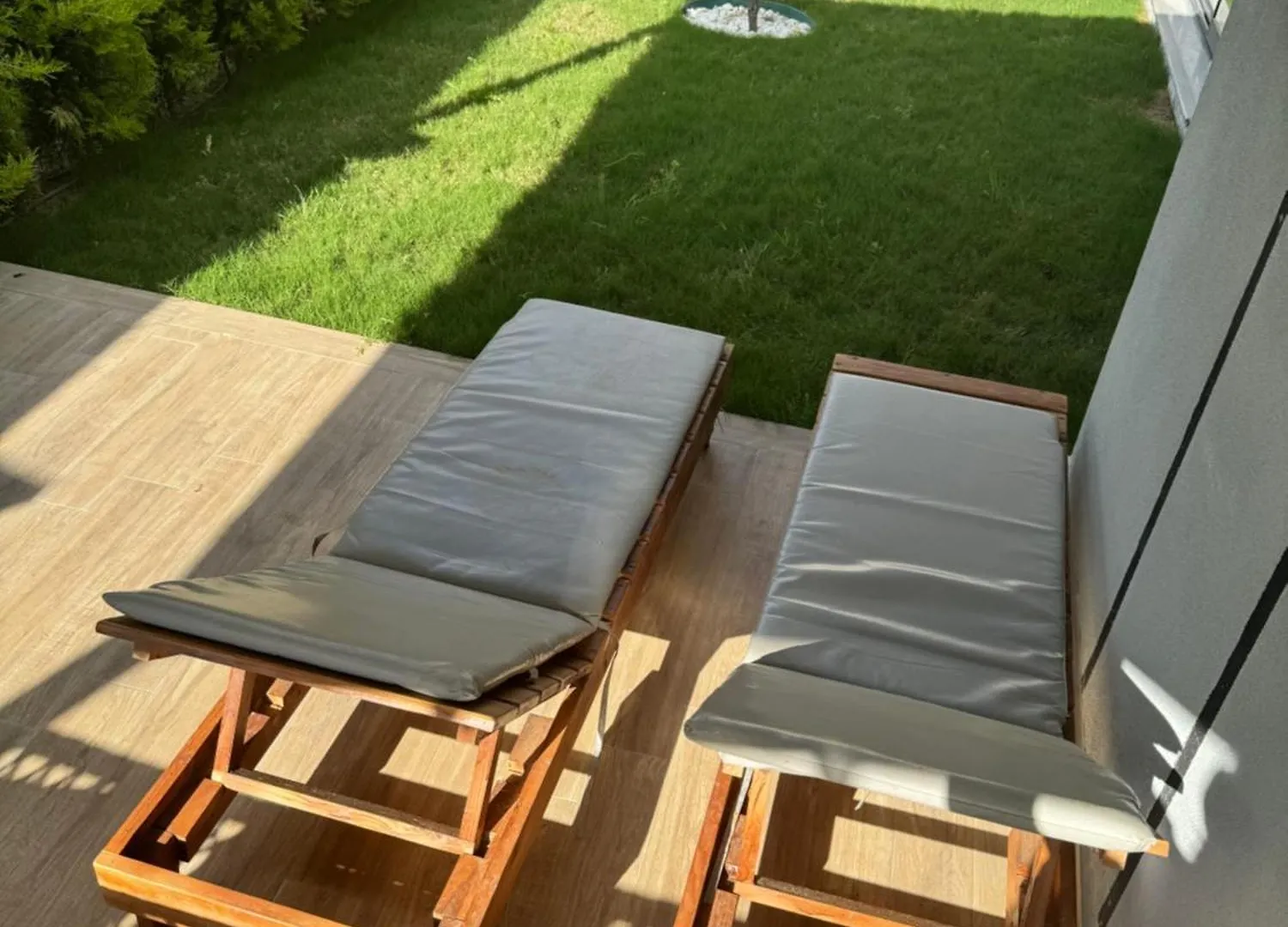 Havuzlu Smart Villa Kusadasi Turkey